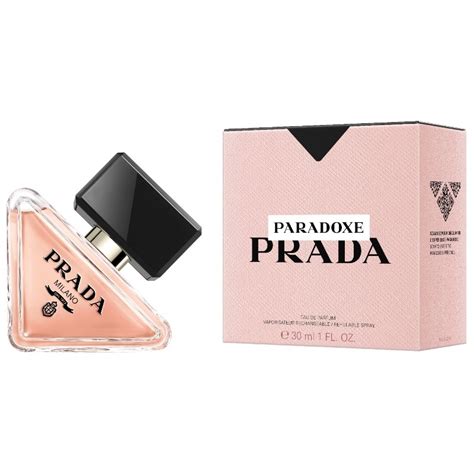 prada perfume paradoxe 30ml|Prada paradoxe offers.